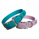 Collare regolabile 25 mm