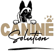 Canine Solution
