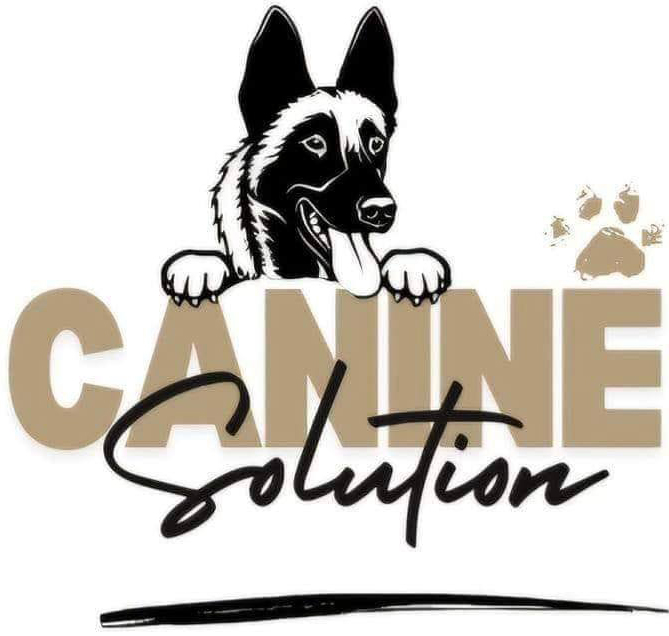Canine Solution