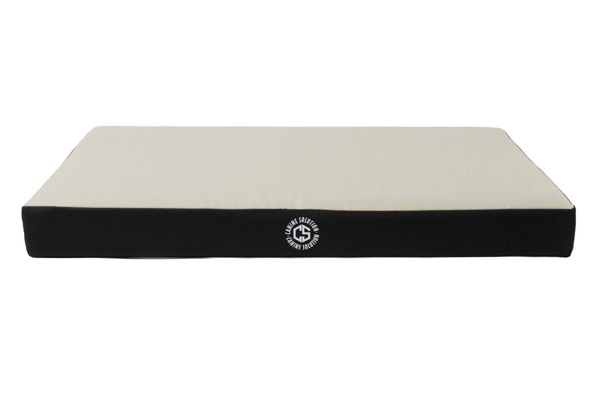 cuscino Avano Cuscino Comfort Double-Face Avano/Nero