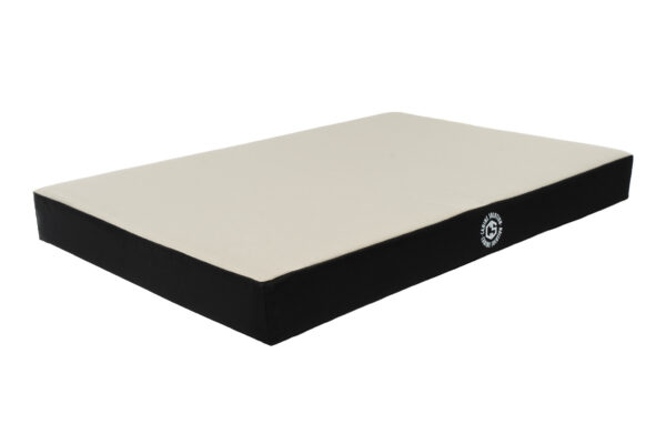 cuscino comfort double-face