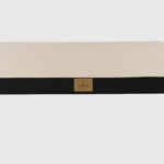 Cuscino per cani waterproof