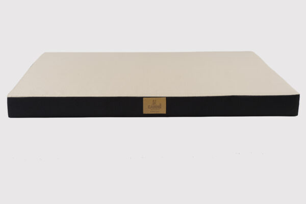 Cuscino per cani waterproof