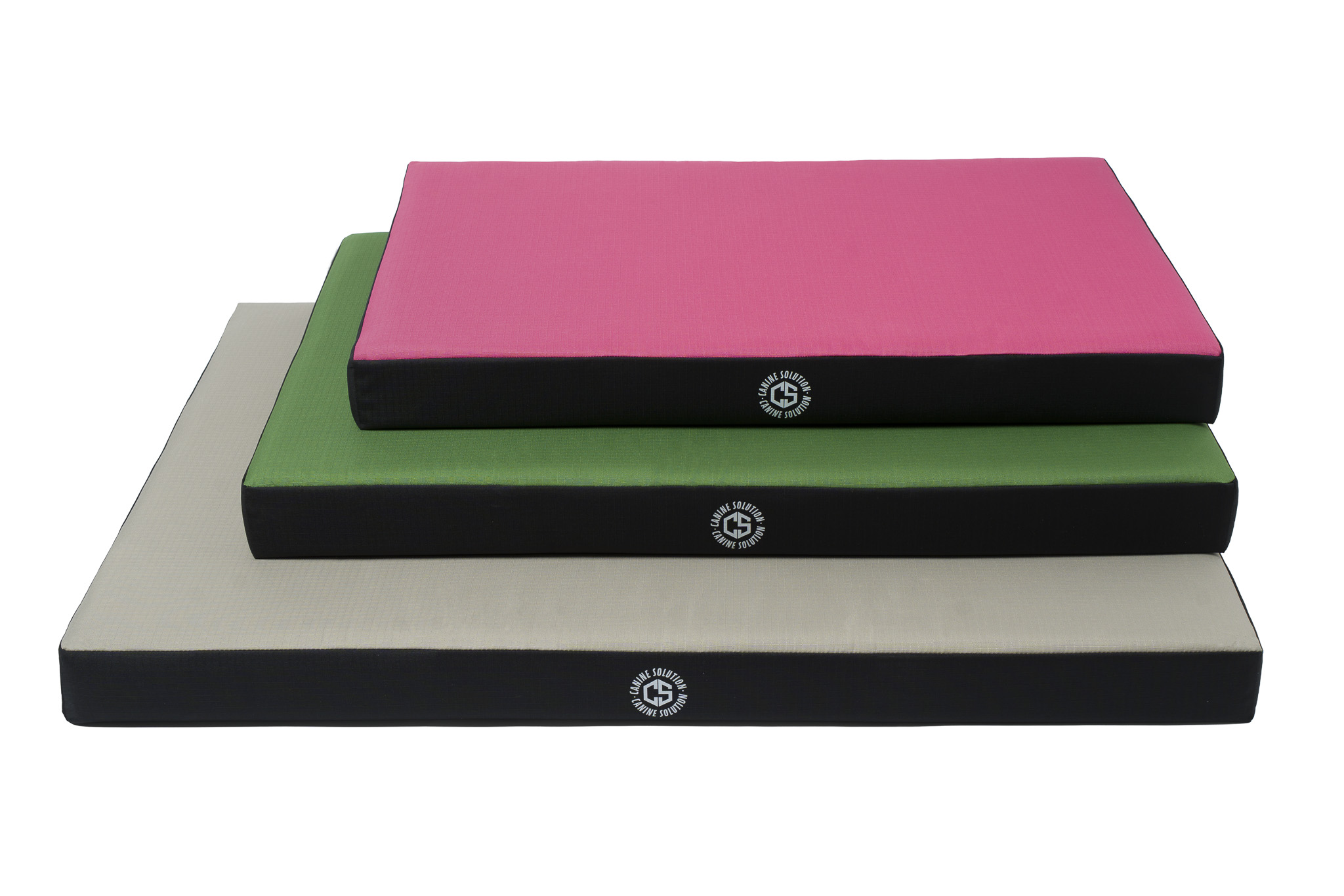 Cuscini cuscini comfort memory foam double-face