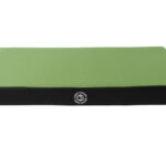 Cuscino comfort Doble- face in memory foam