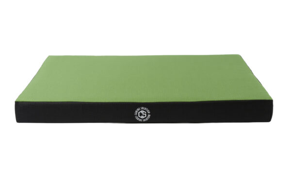 Cuscino comfort Doble- face in memory foam