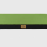 fronte cuscino waterproof