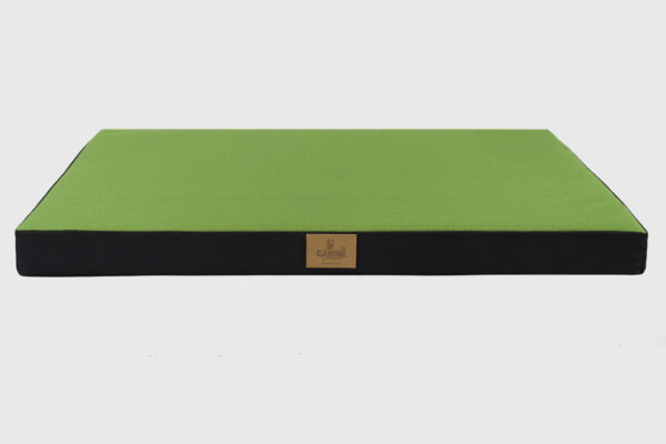 fronte cuscino waterproof