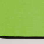 Materiale waterproof